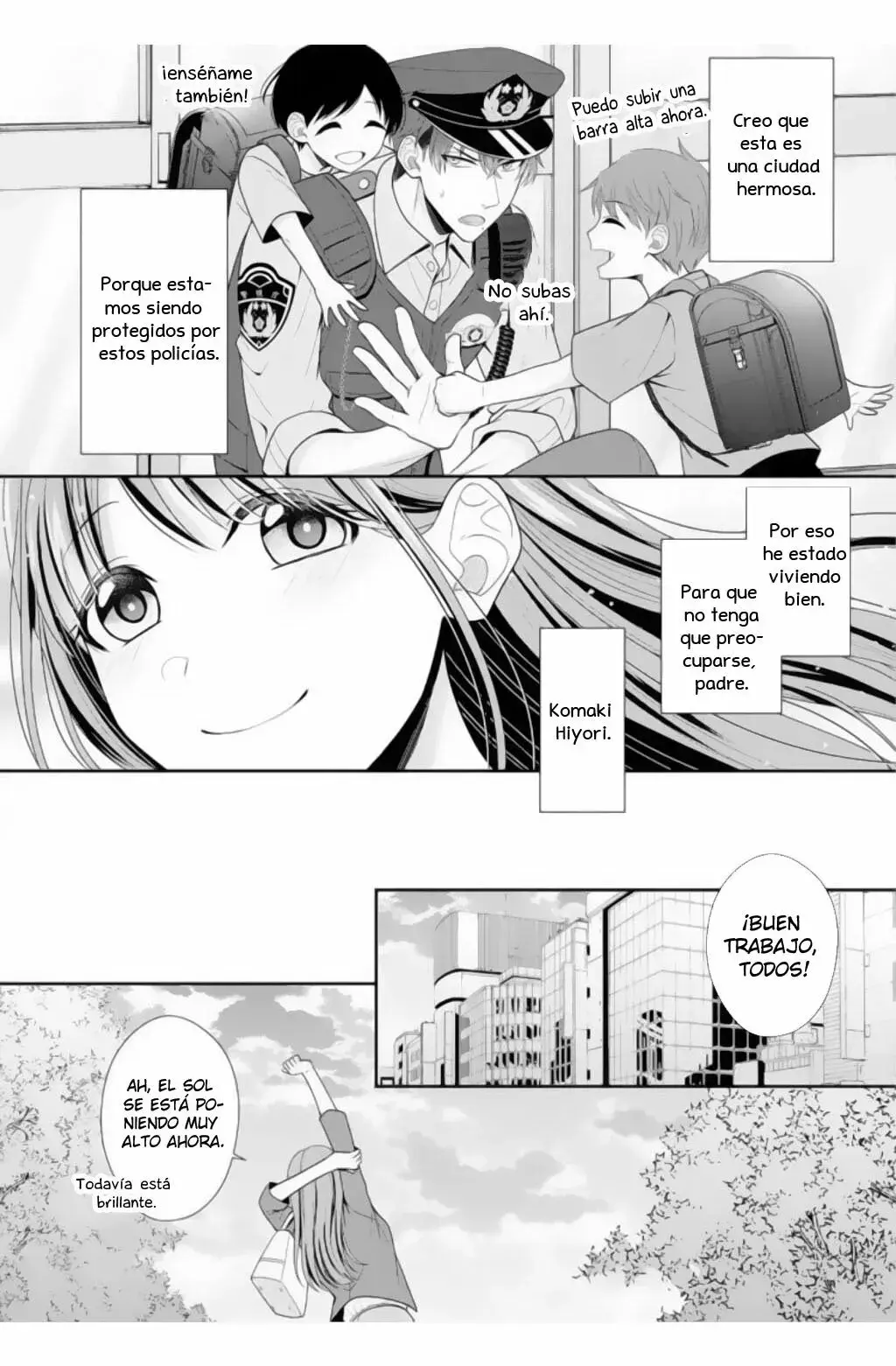 Capitulo 1 page 7