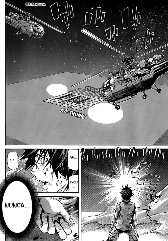 Capitulo 13 page 44