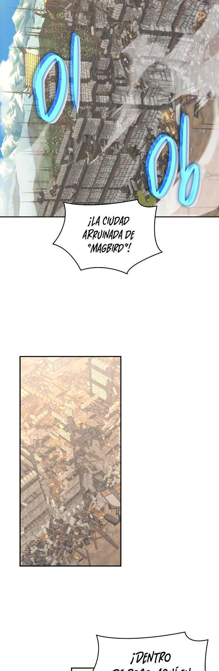 Capitulo 162 page 3