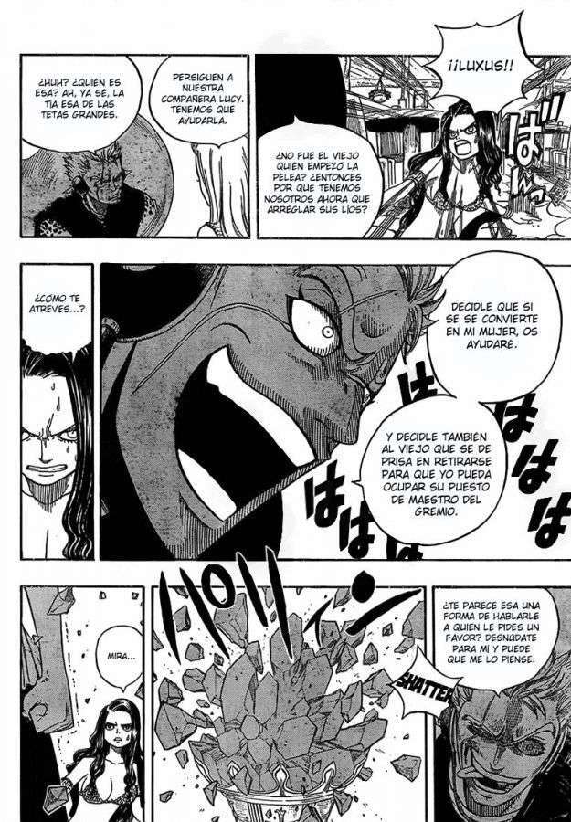 Capitulo 51 page 12