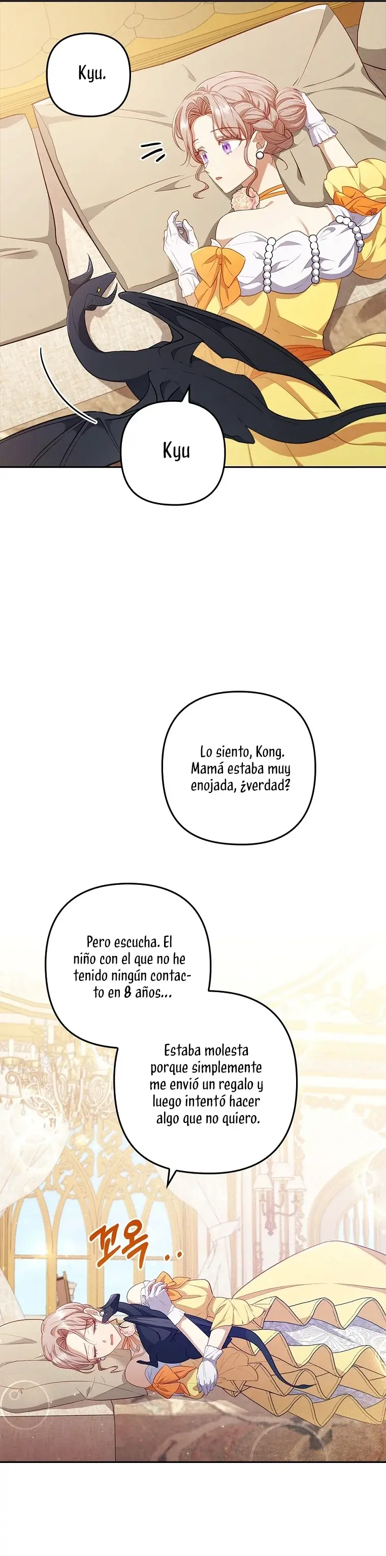Capitulo 56.1 page 31