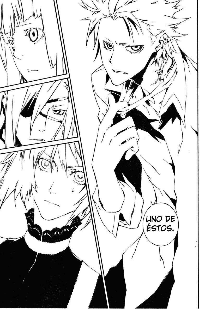 Capitulo 23 page 13