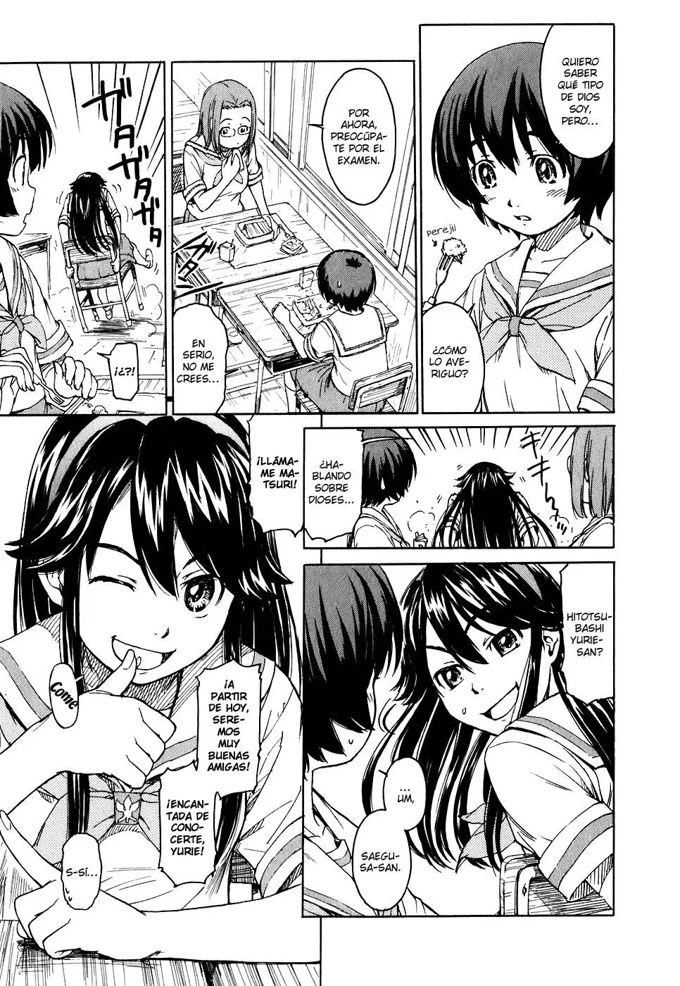 Capitulo 1 page 12