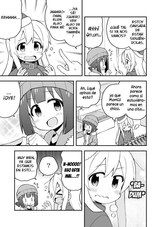 Capitulo 29 page 8