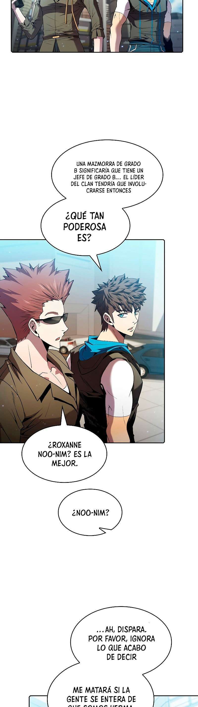 Capitulo 62 page 16
