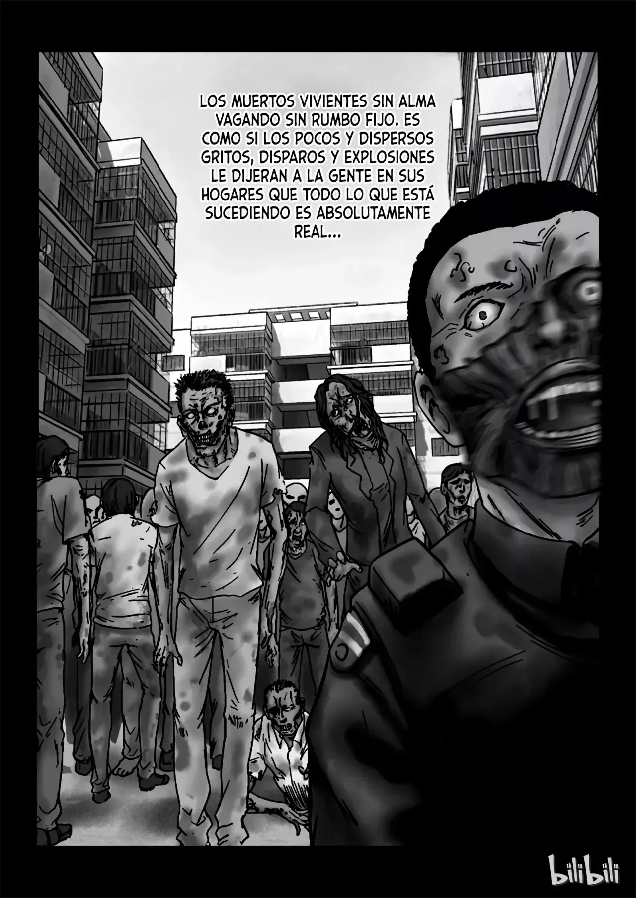 Capitulo 4 page 3