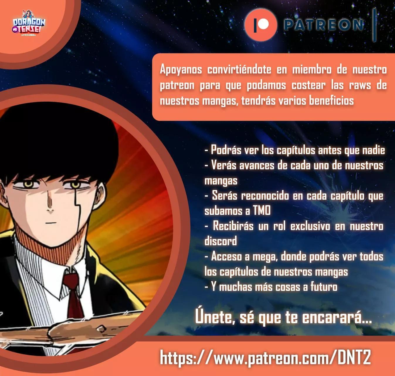 Capitulo 102 page 23