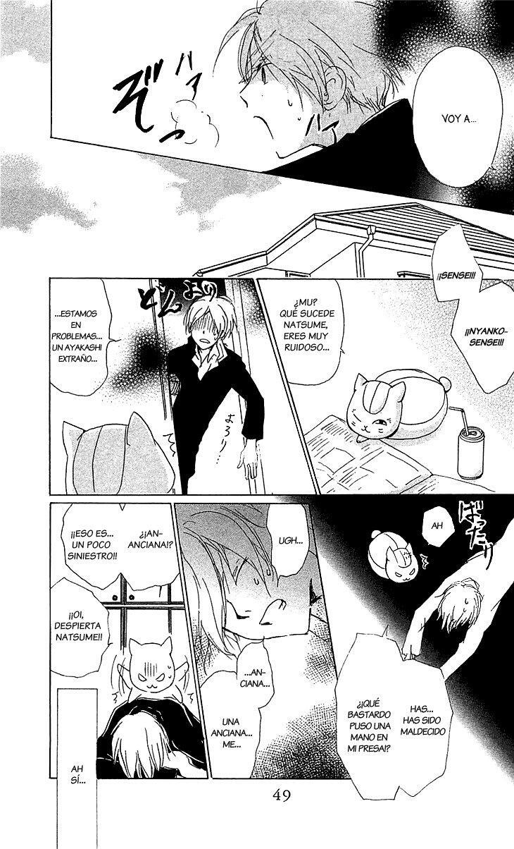 Capitulo 48 page 14