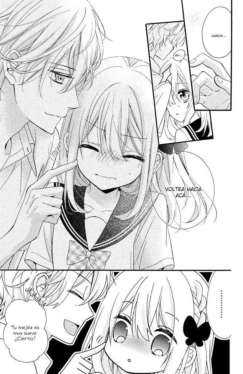 Capitulo 9 page 27
