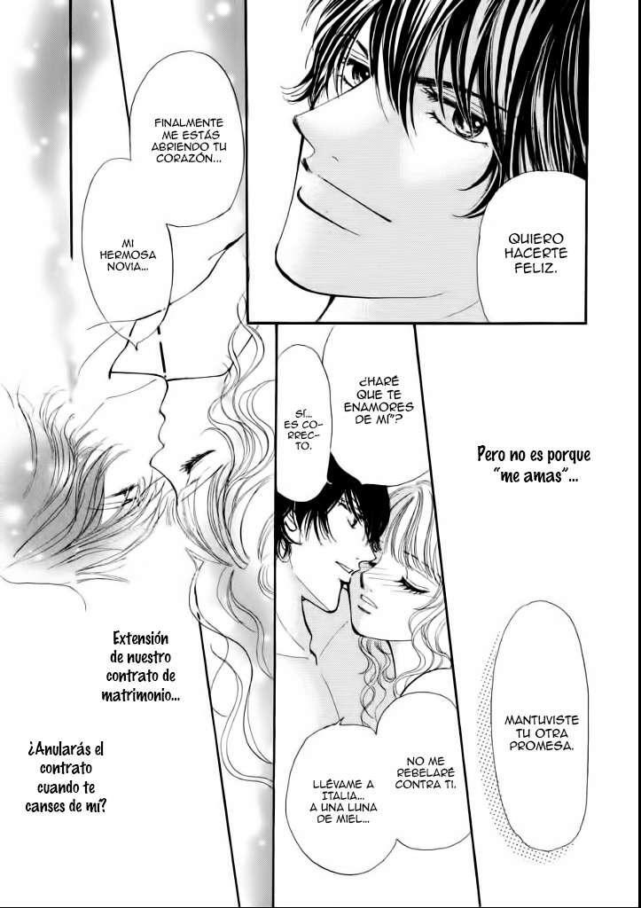 Capitulo 0 page 84