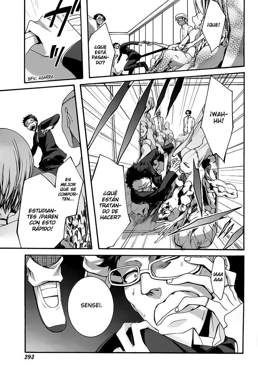 Capitulo 10 page 29