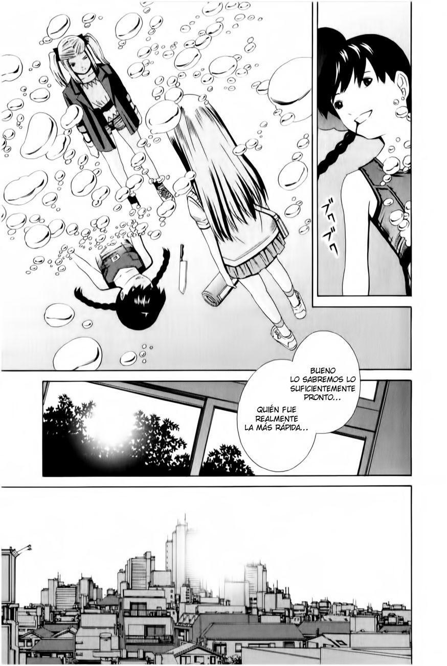 Capitulo 12 page 20