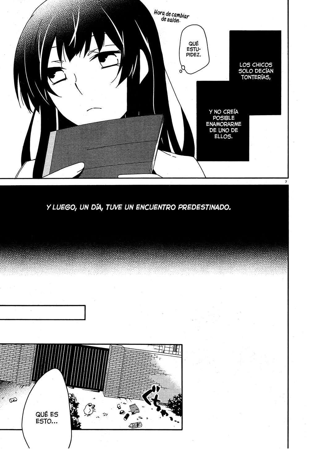Capitulo 9 page 9