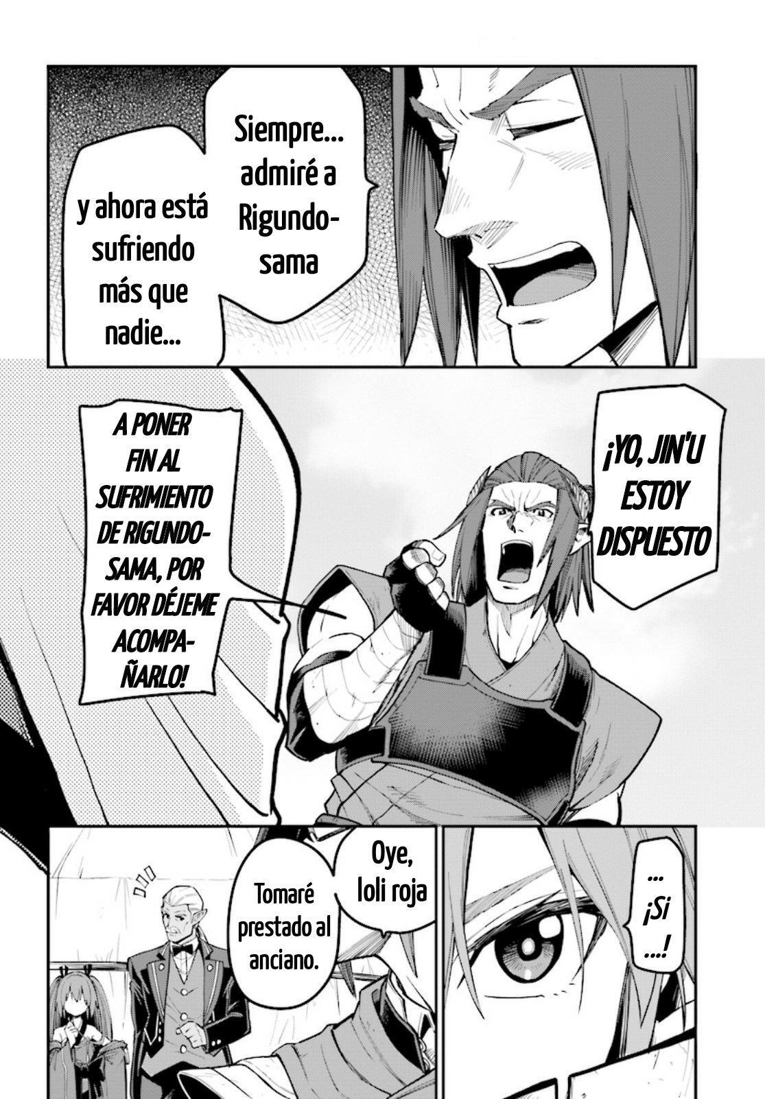Capitulo 44 page 12