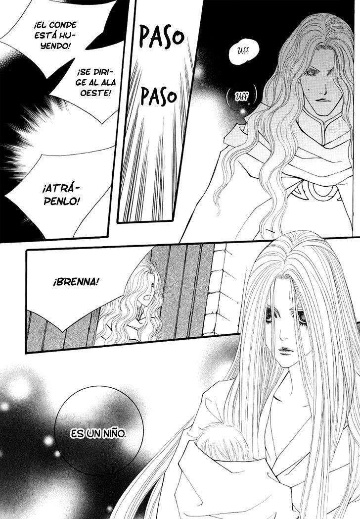 Capitulo 52 page 77