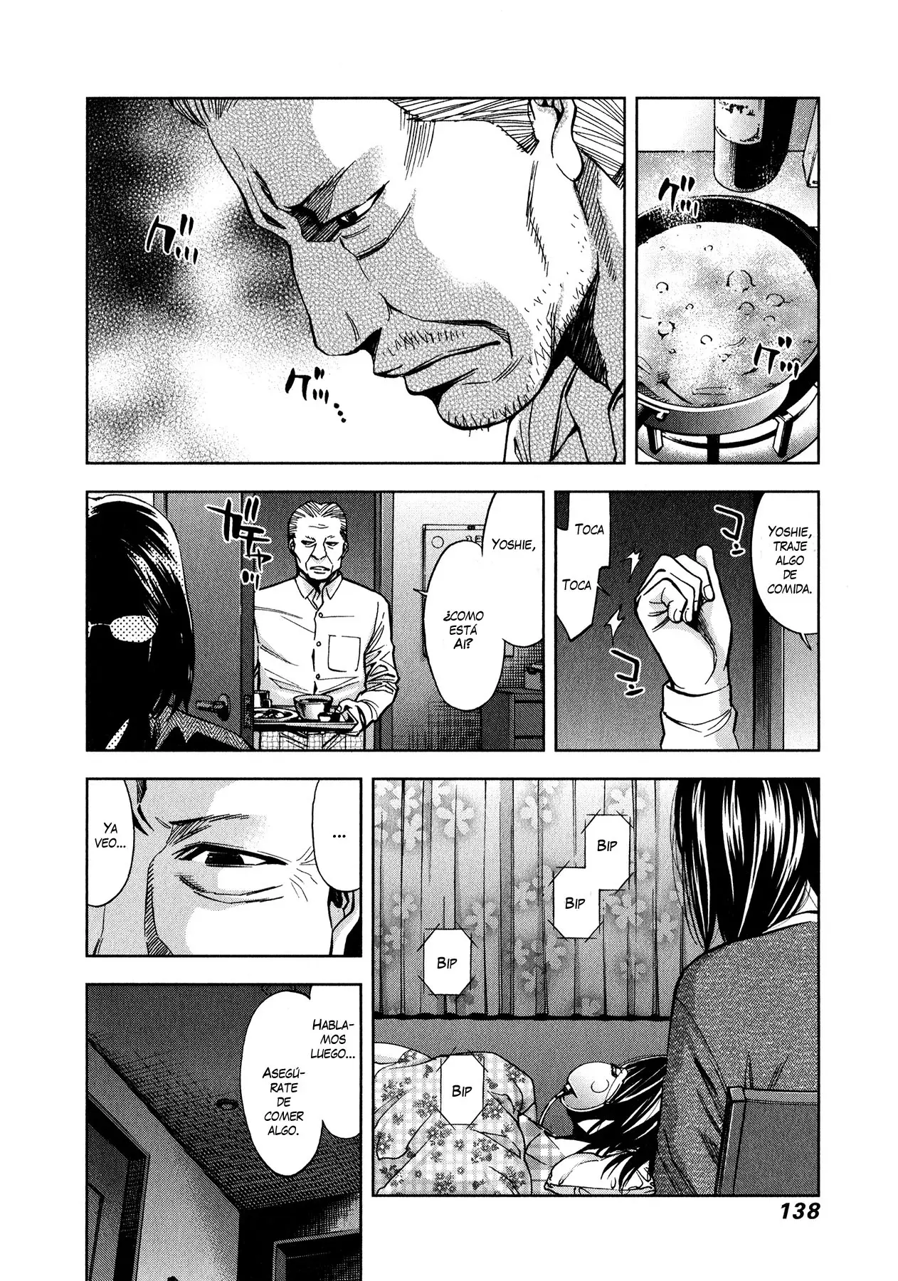 Capitulo 5 page 4