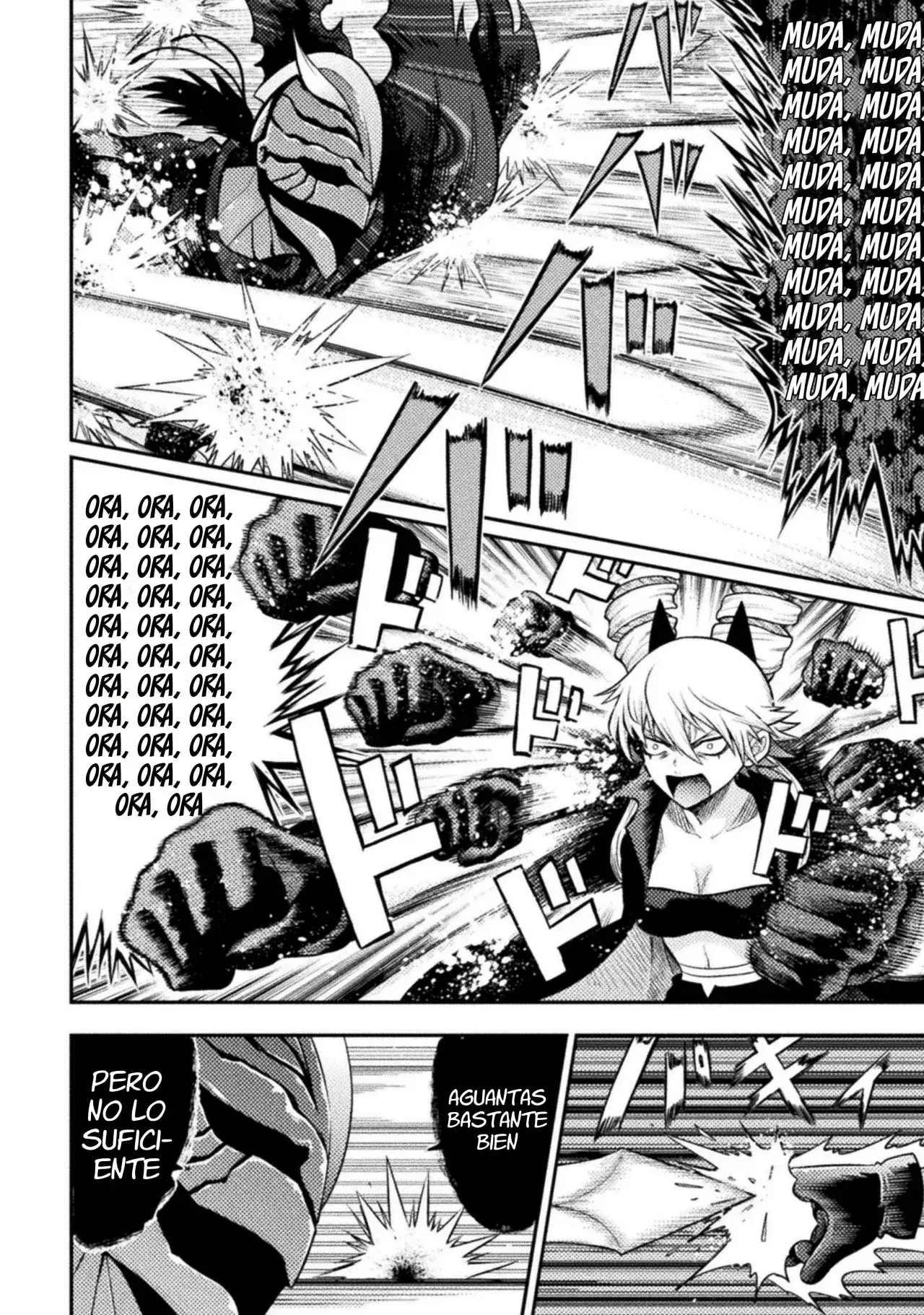 Capitulo 23 page 4