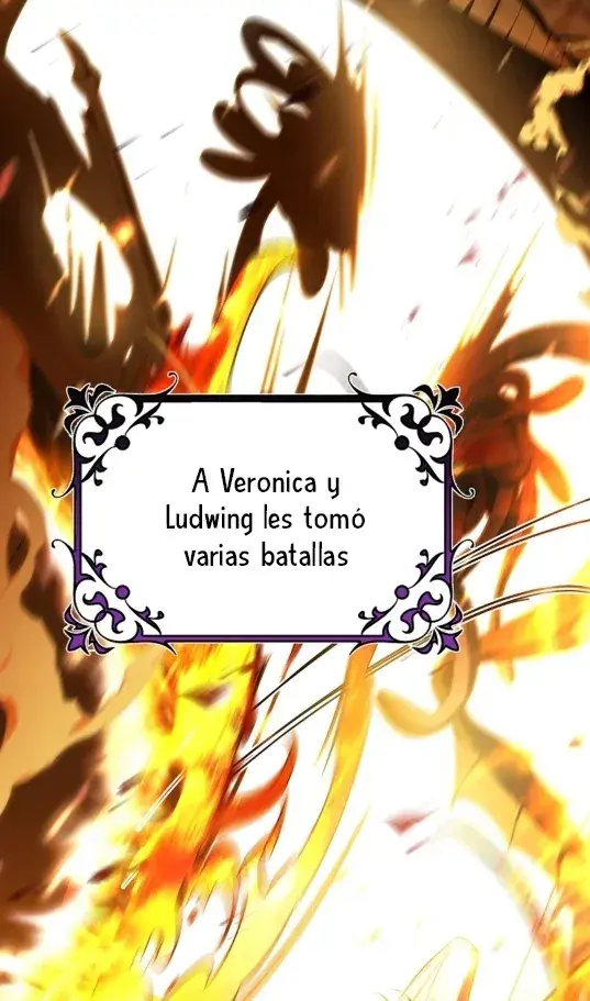 Capitulo 67 page 69