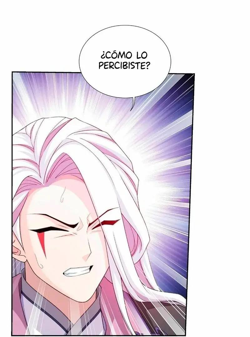 Capitulo 313 page 14