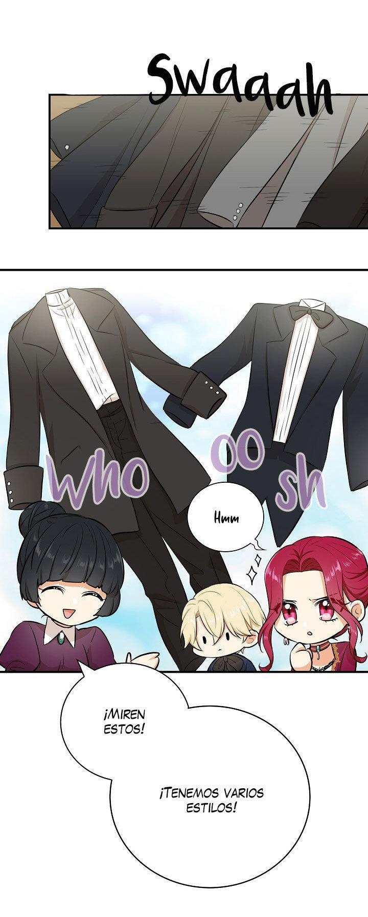 Capitulo 15 page 30