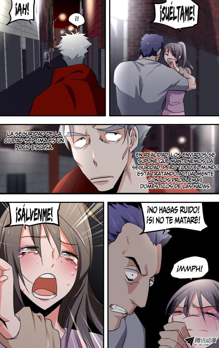 Capitulo 20 page 7