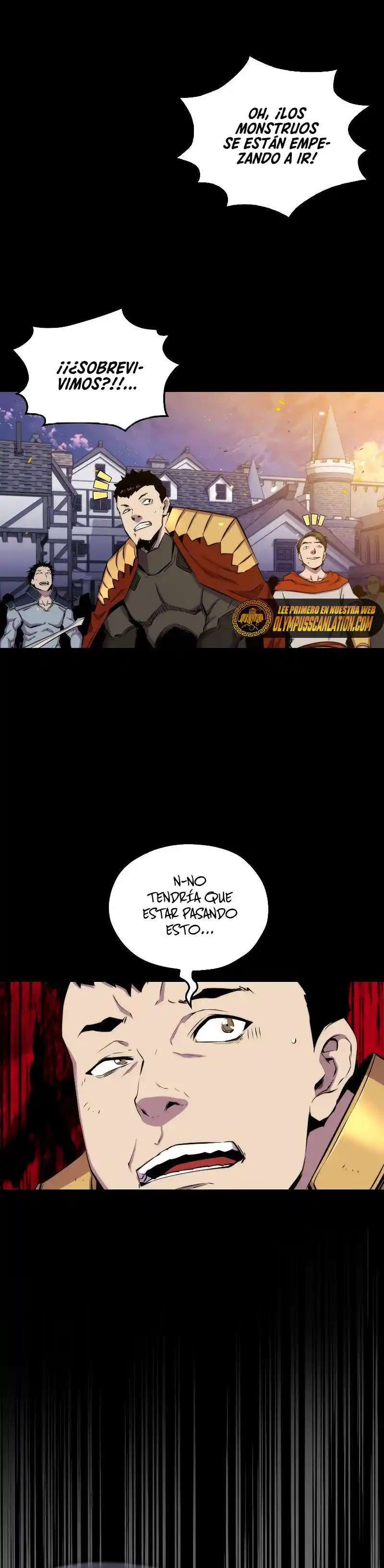 Capitulo 47 page 8