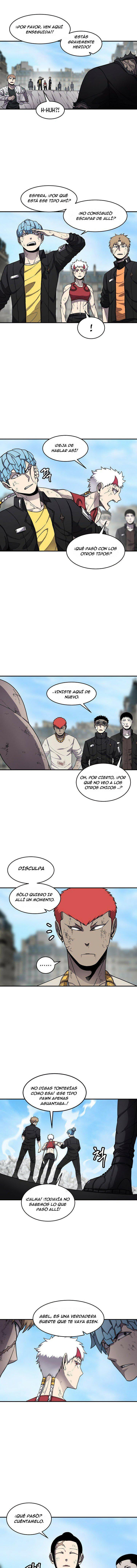 Capitulo 47 page 3