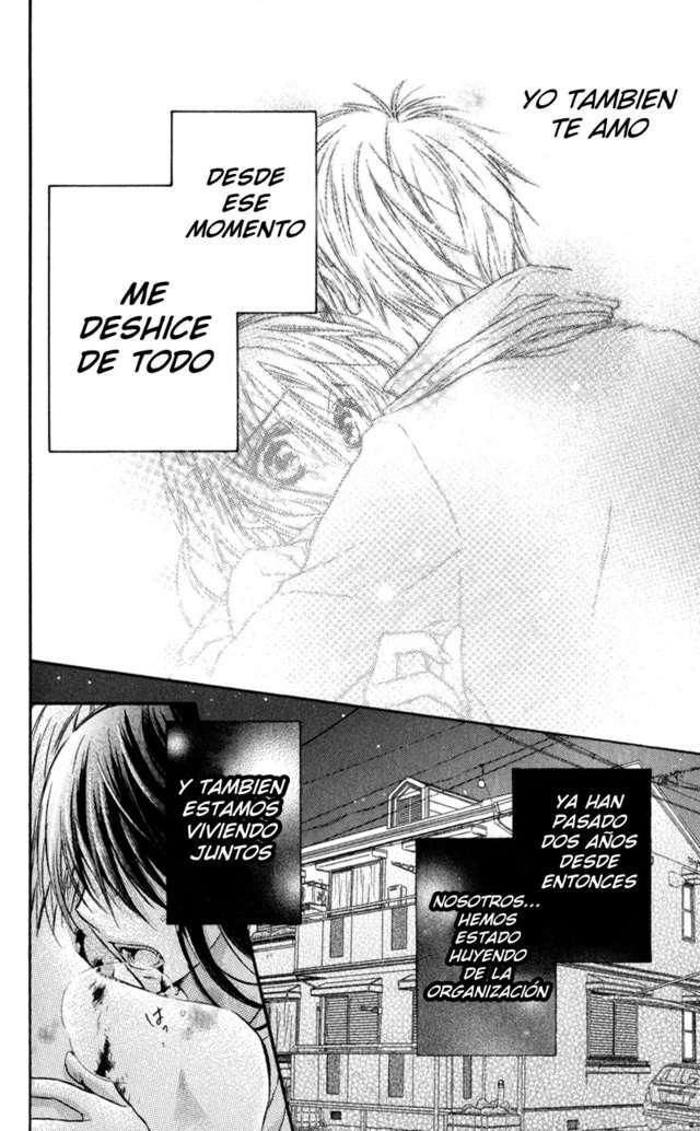 Capitulo 5 page 11
