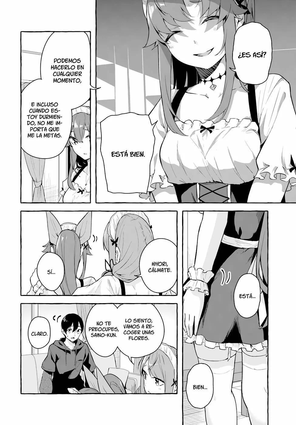 Capitulo 31 page 13