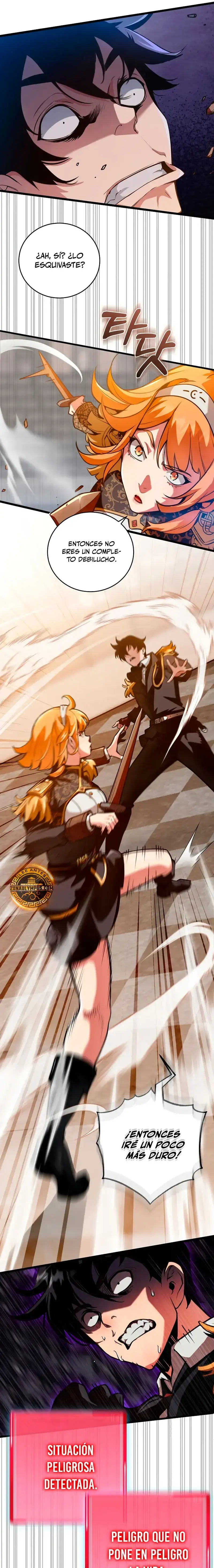 Capitulo 2 page 22