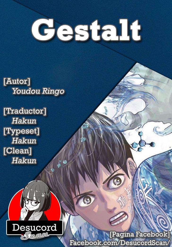 Capitulo 5 page 1