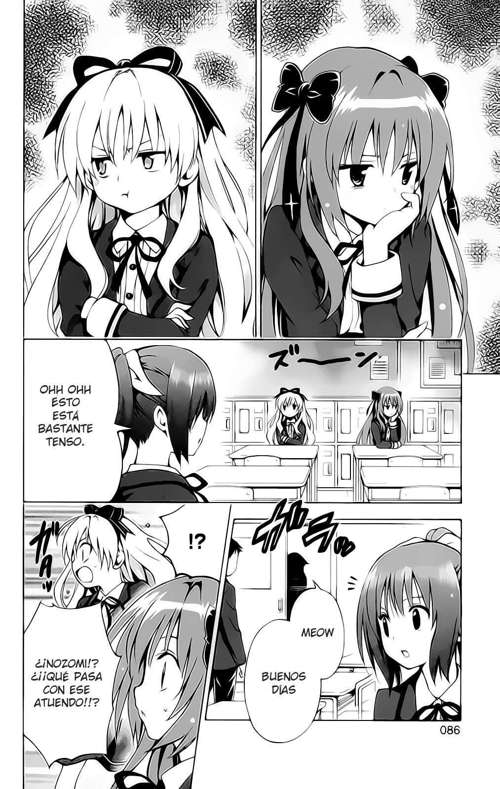 Capitulo 6 page 31