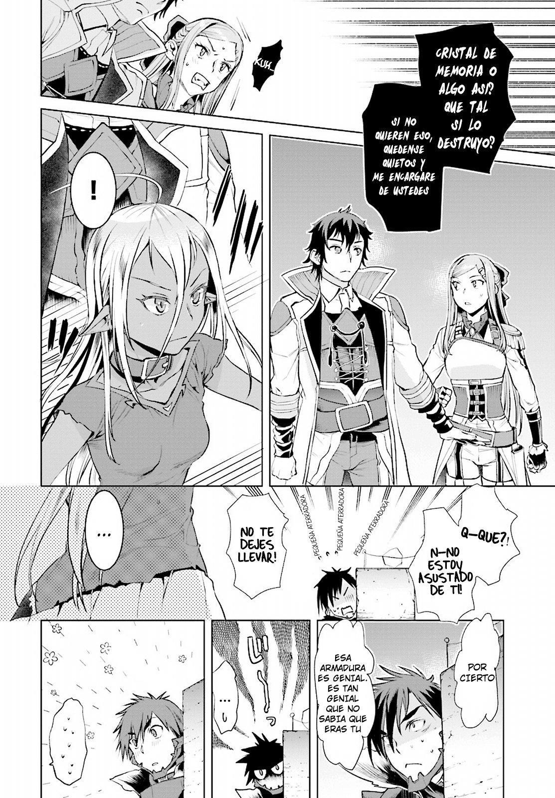 Capitulo 16 page 5