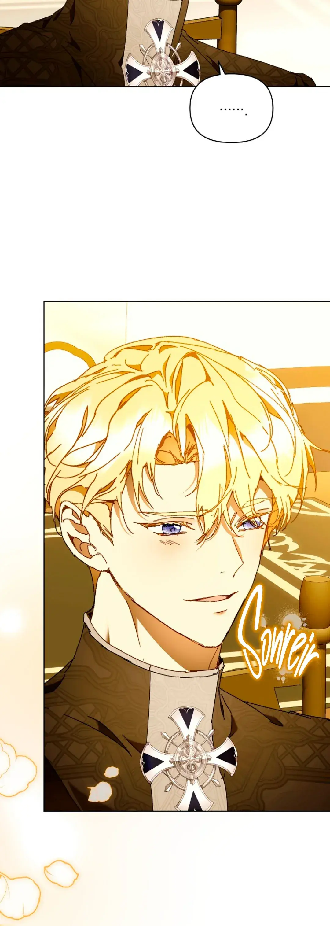Capitulo 89 page 80