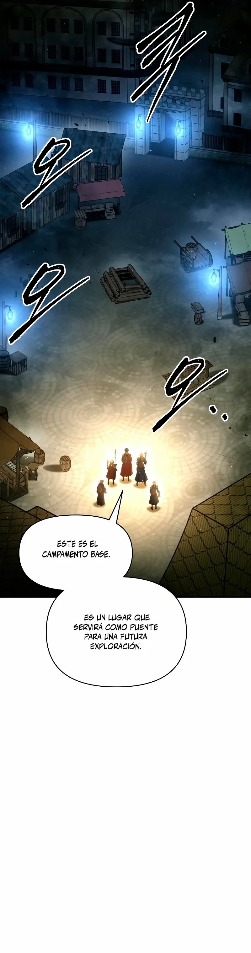 Capitulo 58 page 11