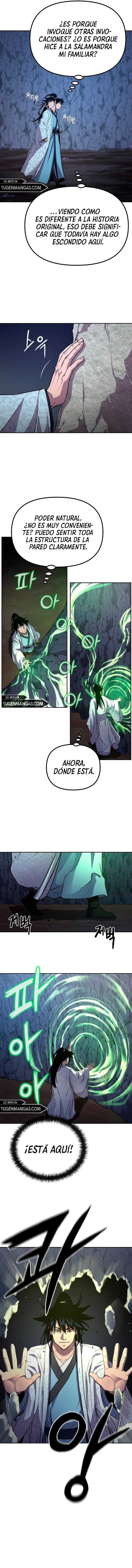 Capitulo 44 page 12