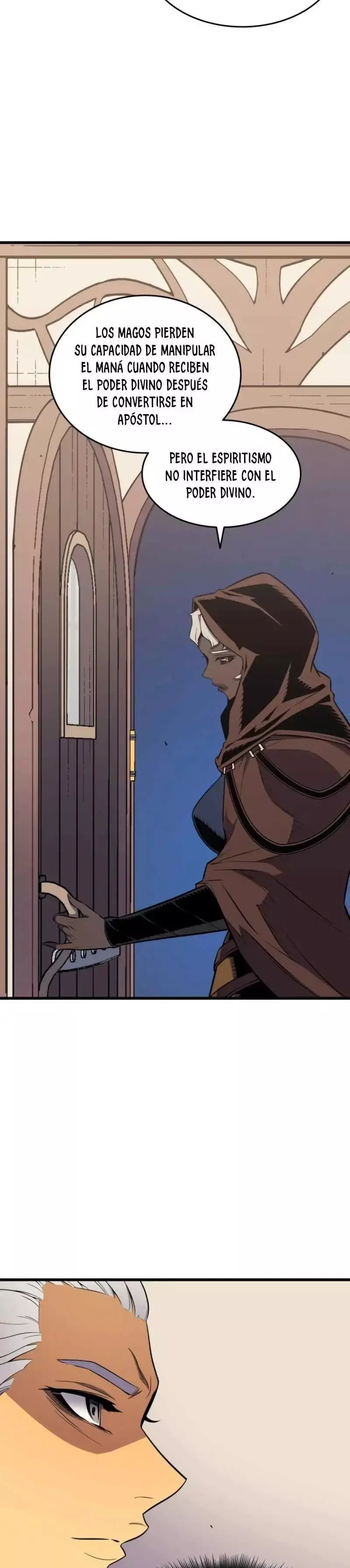 Capitulo 80 page 25
