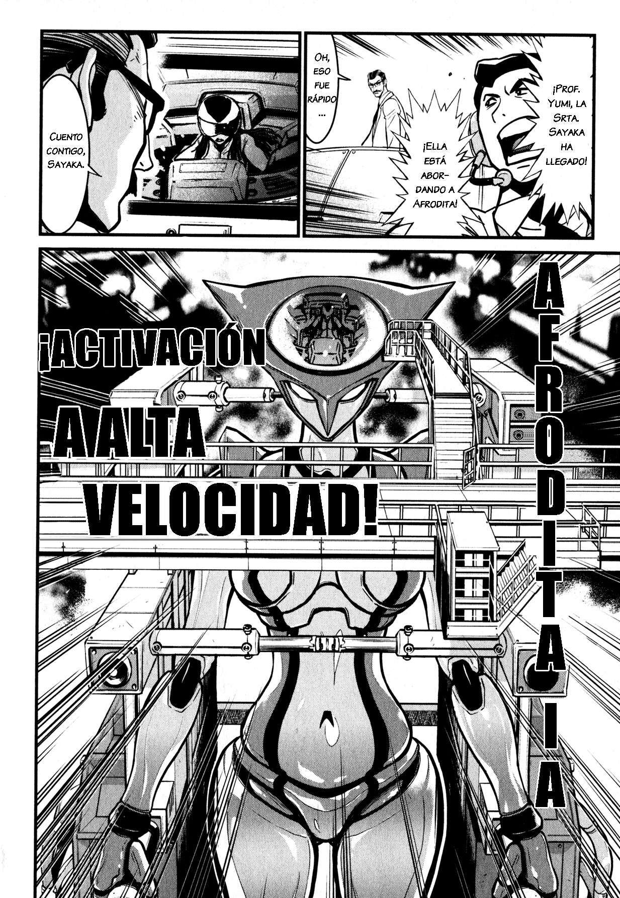 Capitulo 6 page 23