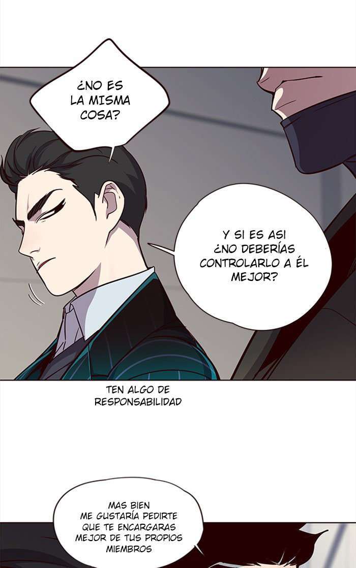 Capitulo 31 page 8