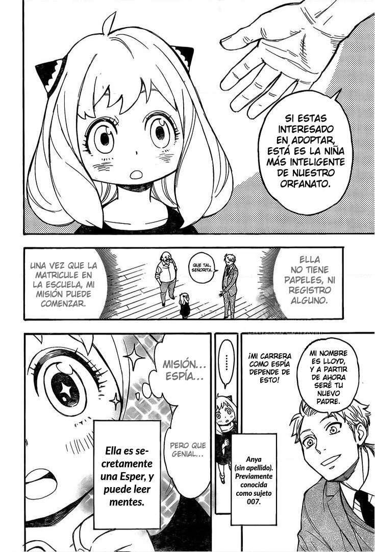 Capitulo 0.01 page 4
