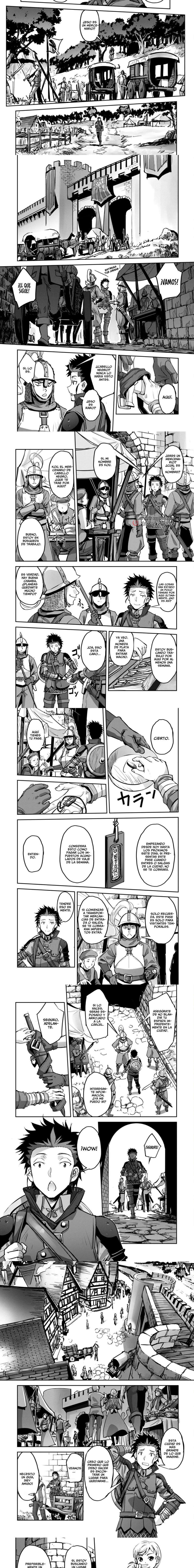 Capitulo 47 page 2