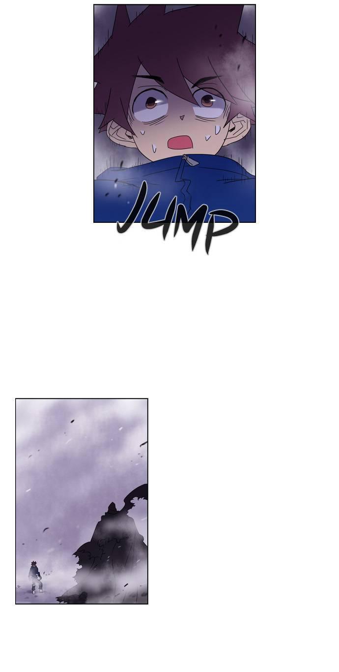 Capitulo 52 page 24