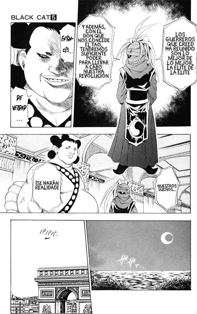 Capitulo 40 page 11