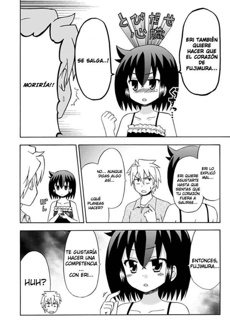 Capitulo 40 page 7