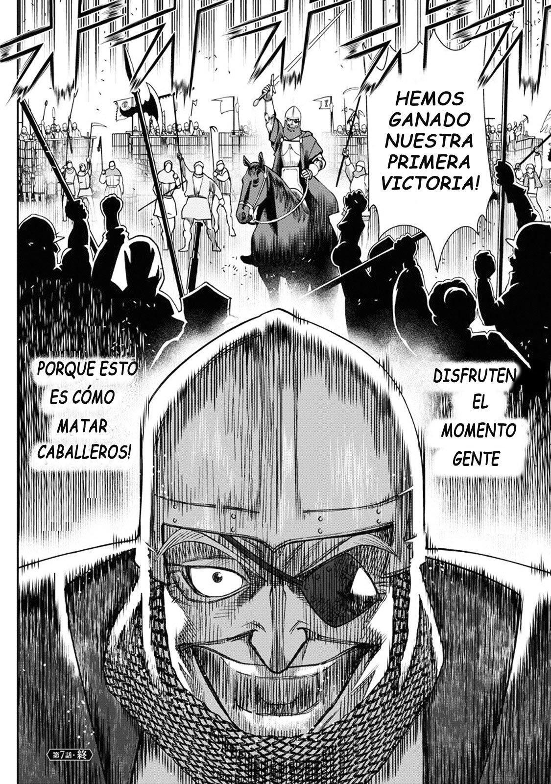 Capitulo 7 page 33