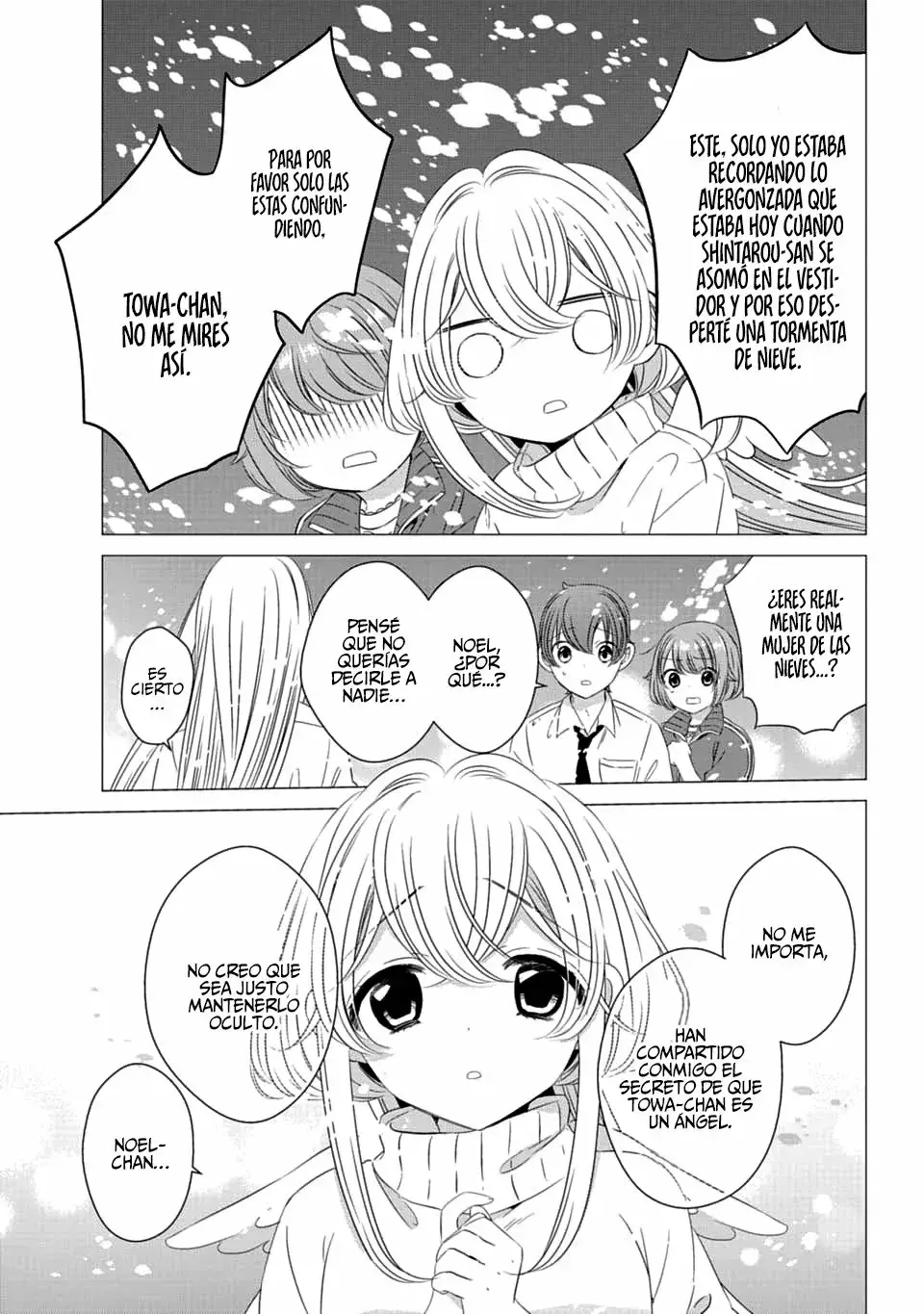 Capitulo 6 page 17