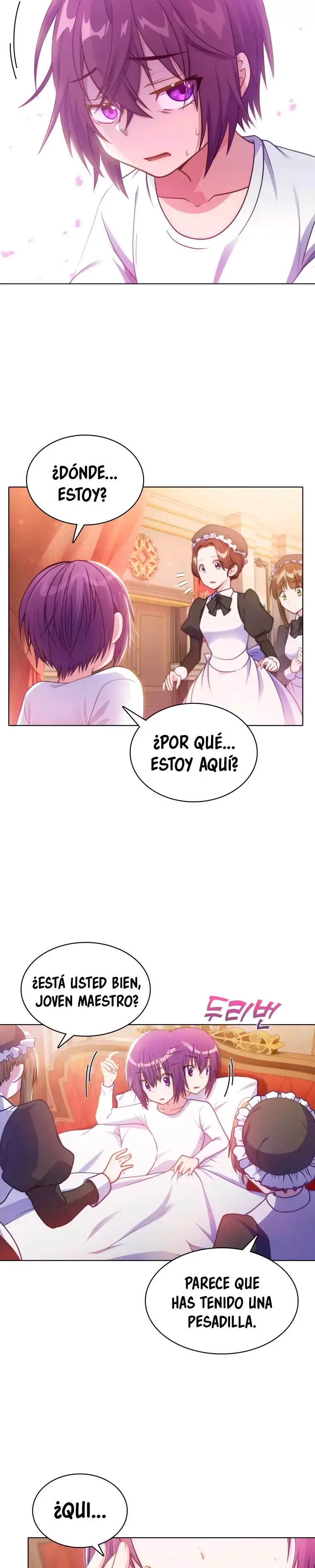 Capitulo 1 page 21