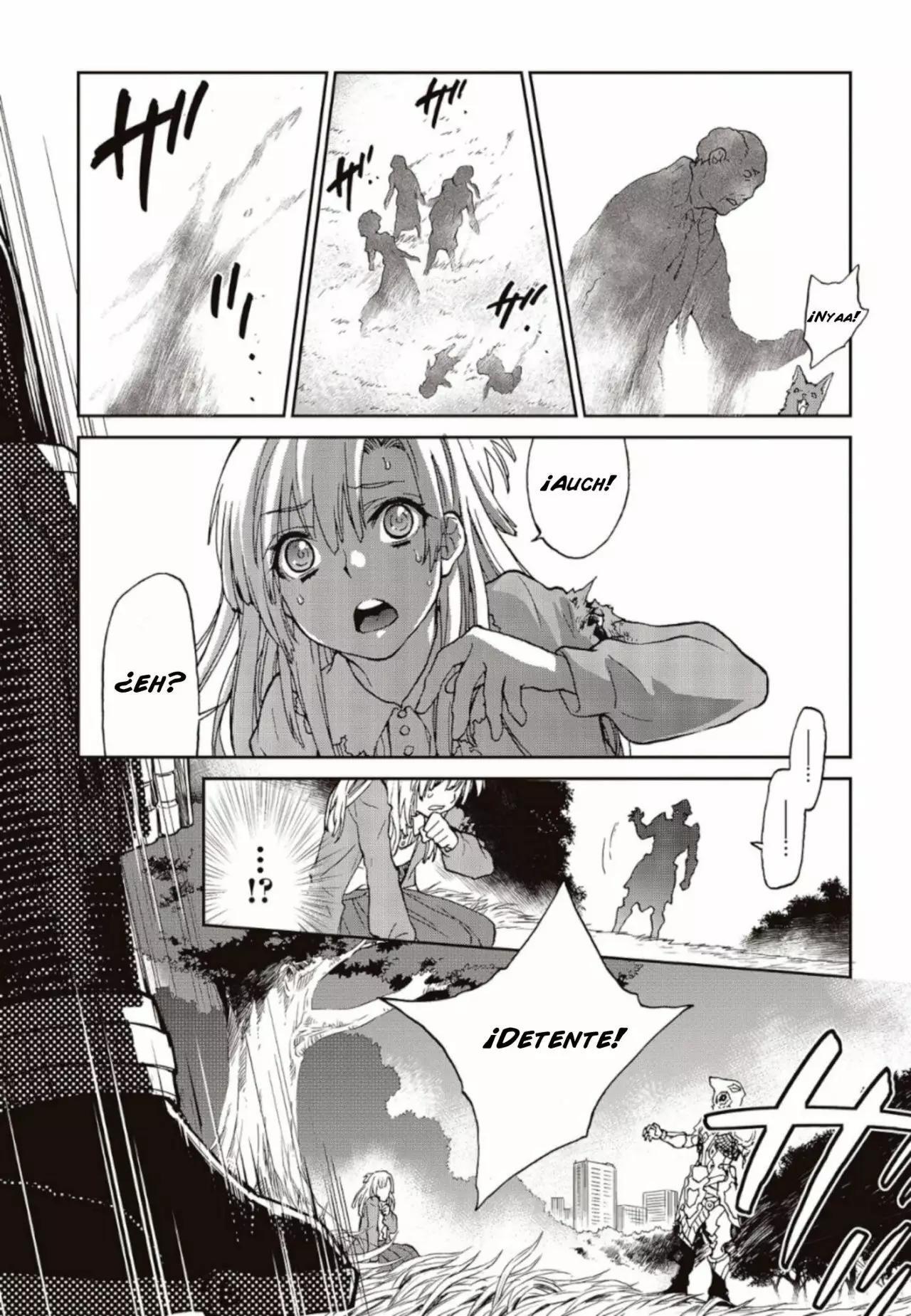 Capitulo 1 page 7