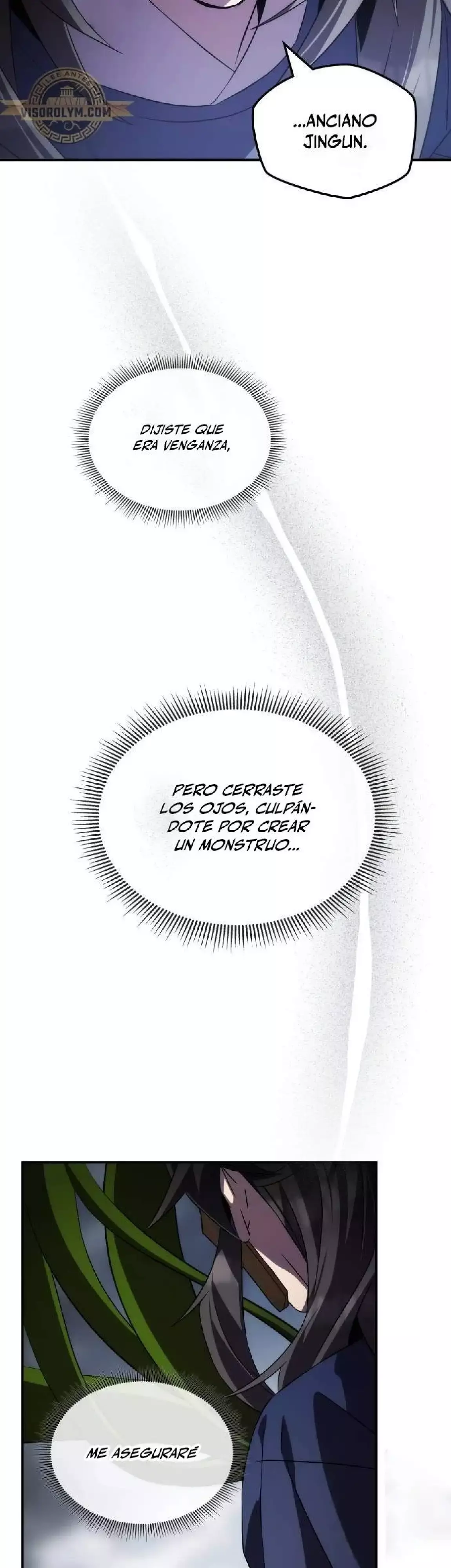 Capitulo 73 page 34