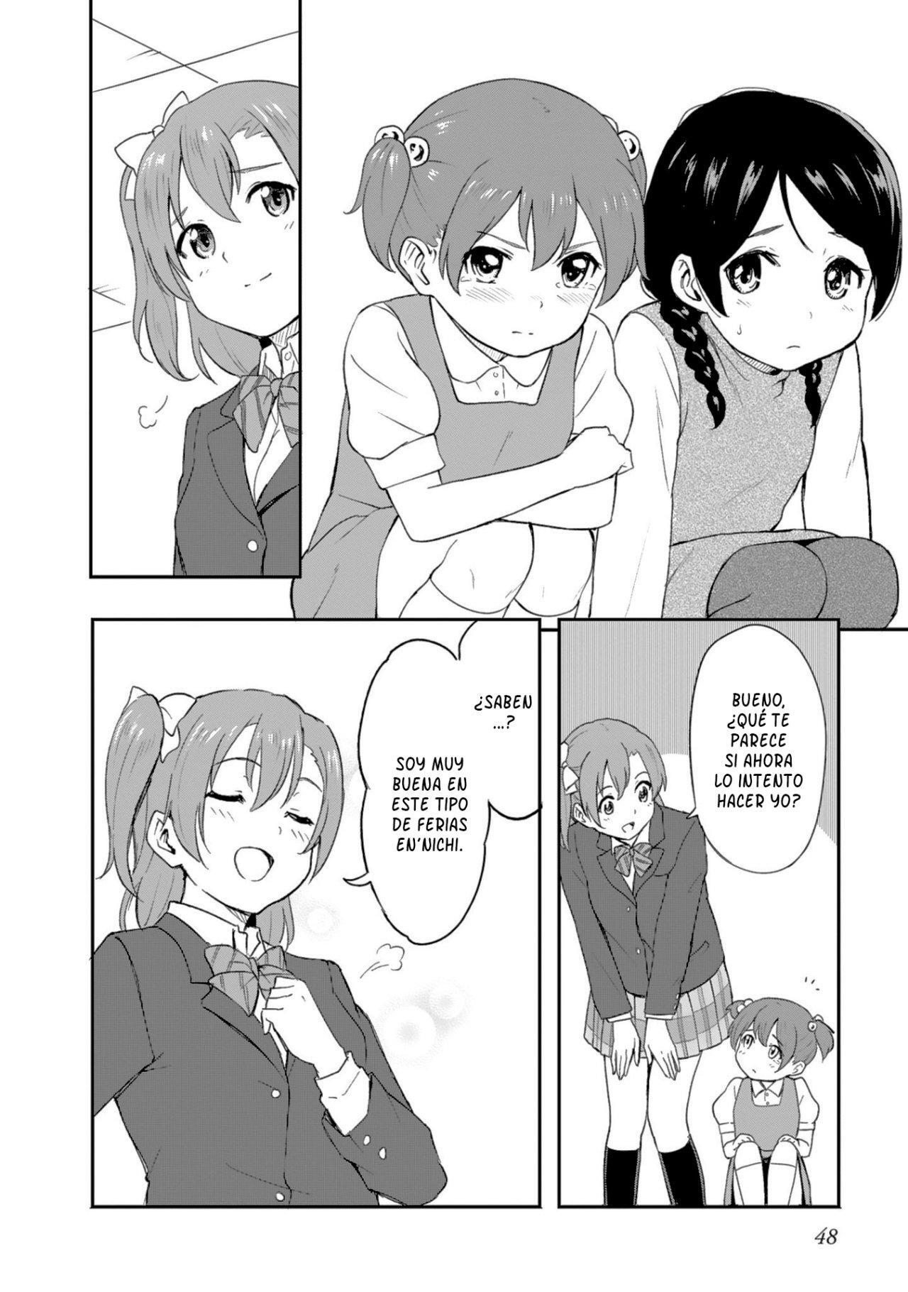 Capitulo 2 page 13